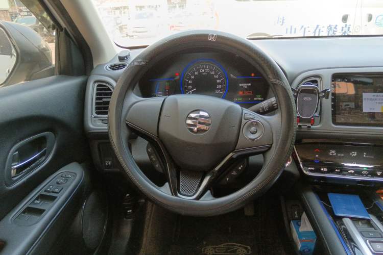 Used Everus VE-1 2021 Travel Edition
