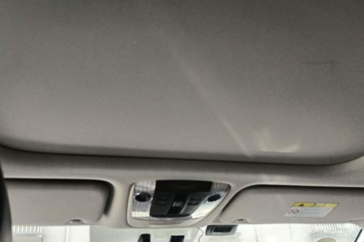 Used Kia K5 2020 380T GT-Line Premium Edition
