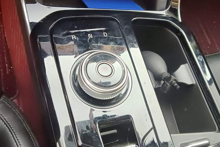 Used Kia K5 2020 380T GT-Line Premium Edition
