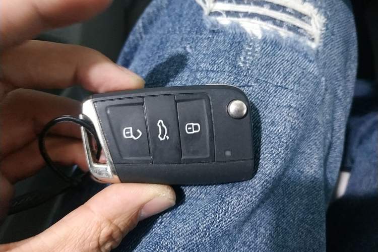 Used Volkswagen Tayron GTE Plug-in Hybrid 2023 280TSI Luxury Plus Advanced Edition