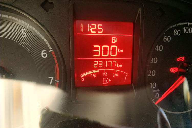 Used Jetta VA3 2021 1.5L Manual Enjoyment Edition
