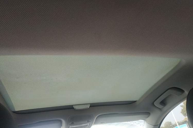 Used Audi A1 2013 30 TFSI Sportback Ego