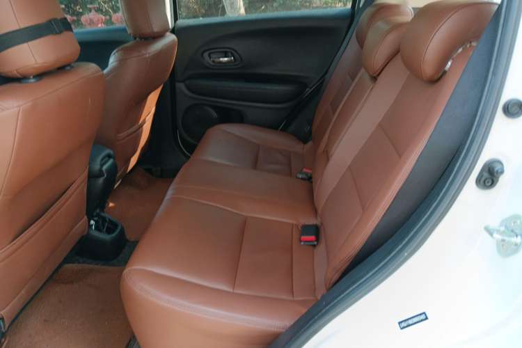 Used Everus VE-1 2021 Travel Edition
