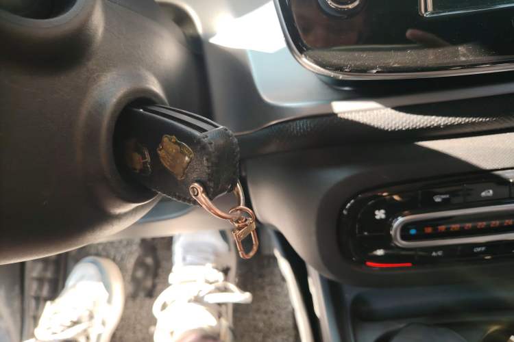 Used smart fortwo 2016 0.9T 66 kW Convertible Pioneer Edition
