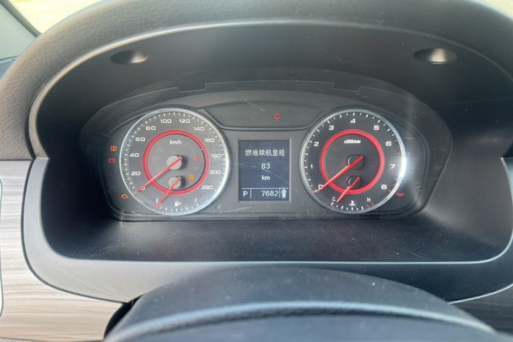 Used SAIC MAXUS G10 2021 2.0T Automatic Elite Edition Gasoline 7-Seater