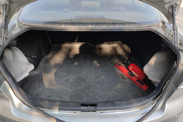 Used Mazda Mazda 6 2012 2.0L Automatic Ultra-Luxury Version