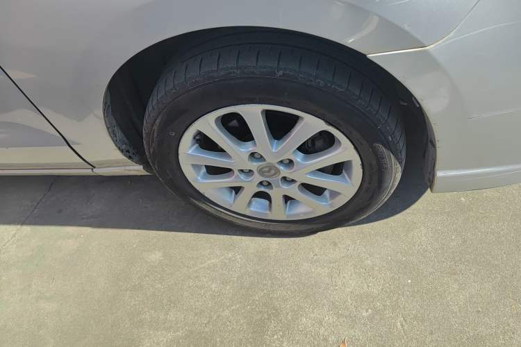 Used Mazda Mazda 5 2008 2.0 Automatic Comfort Edition
