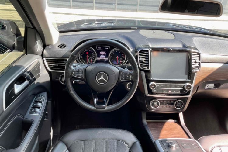 Used BAIC Off-Road BJ90 2020 3.0T Navigator Edition