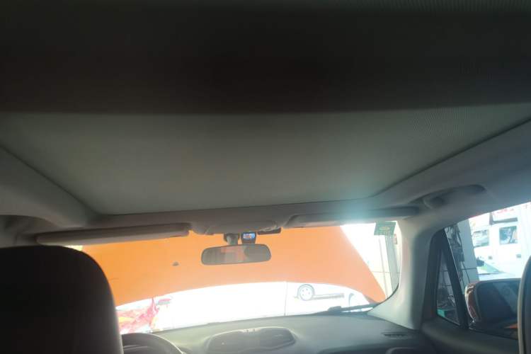 Used Jeep Renegade 2019 220T Automatic Night Eagle Edition