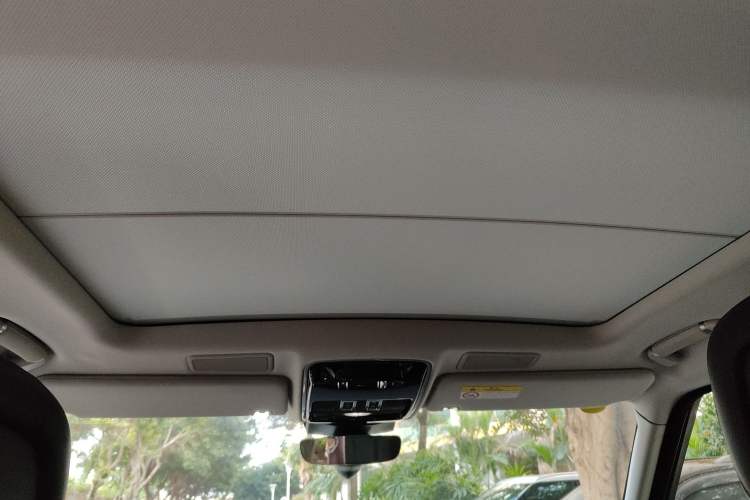 Used Land Rover Range Rover 2021 3.0 L6 Grand Edition
