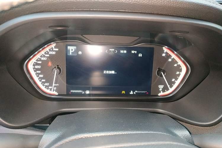 Used SAIC MAXUS D90 Pro 2020 2.0T Diesel 4x4 Alashan Edition 7-Seater
