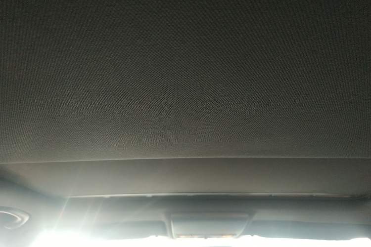 Used Volkswagen Lavida 2014 1.4TSI DSG Sport Edition
