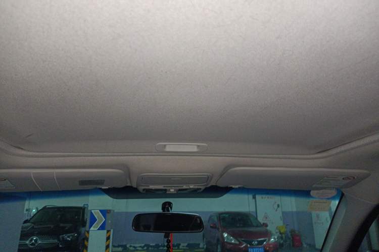 Used Subaru Forester 2010 2.0 XS Sport Special Edition
