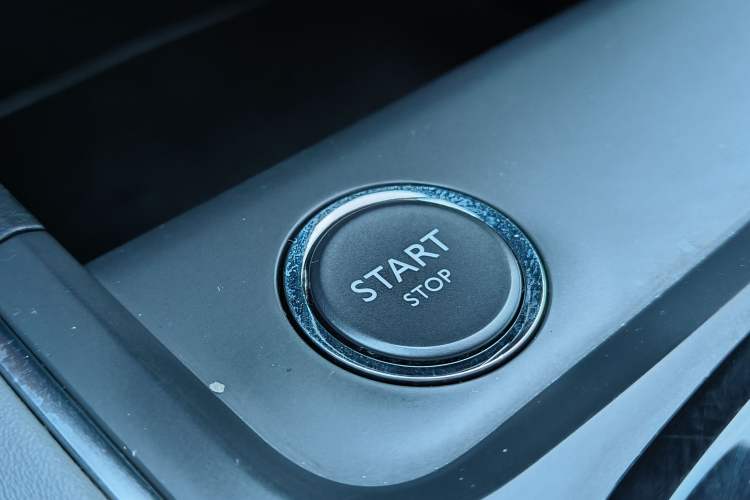 Used Citroen C5 AIRCROSS 2020 360THP Enjoyment Version