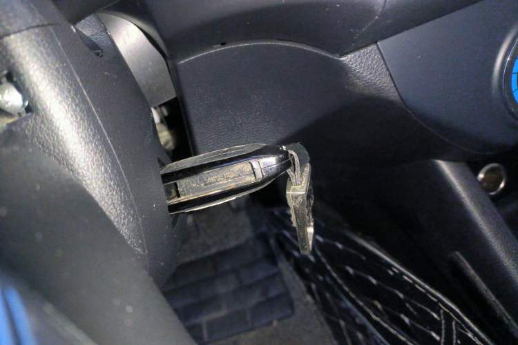 Used Great Wall Wingle 7 2019 2.0T Gasoline Two-Wheel Drive Elite Version China VI Standard Big Double Cabin GW4C20B