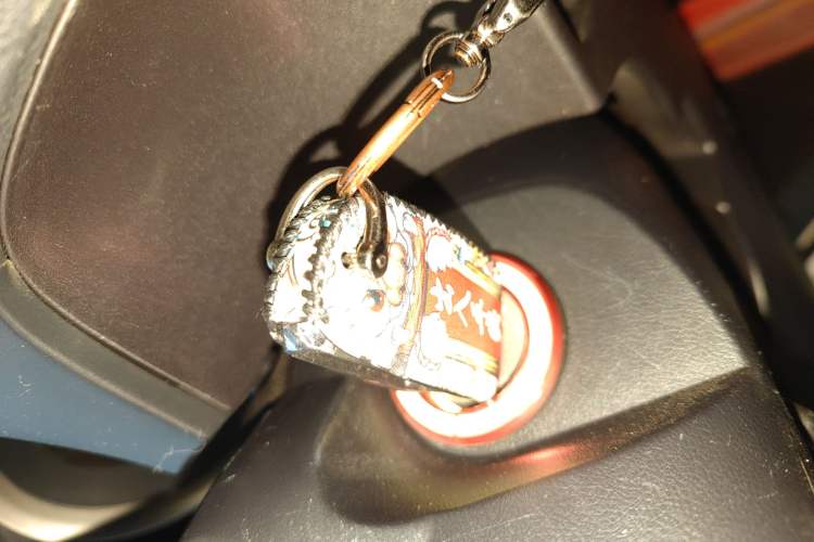 Used Mitsubishi Pajero 2012 3.0L Elite Upgrade Edition