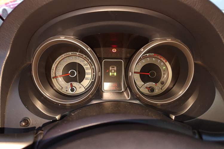 Used Mitsubishi Pajero 2012 3.0L Elite Upgrade Edition