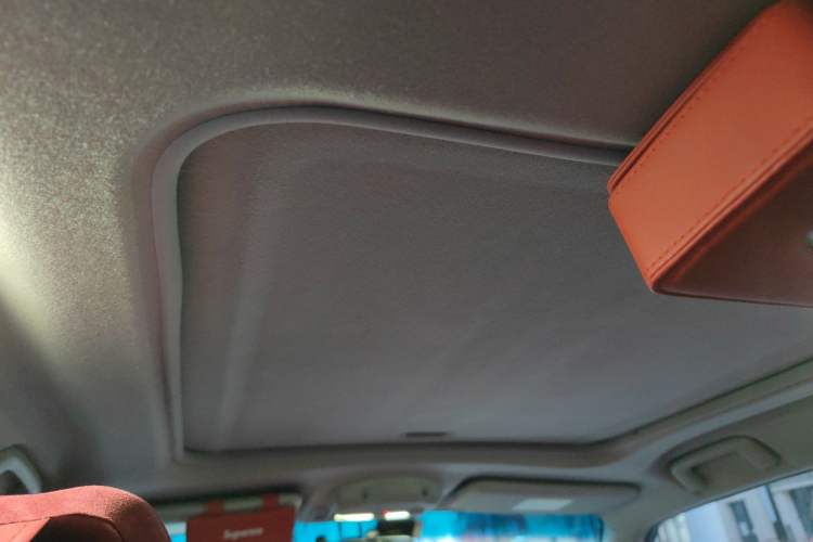 Used Mitsubishi Pajero 2012 3.0L Elite Upgrade Edition