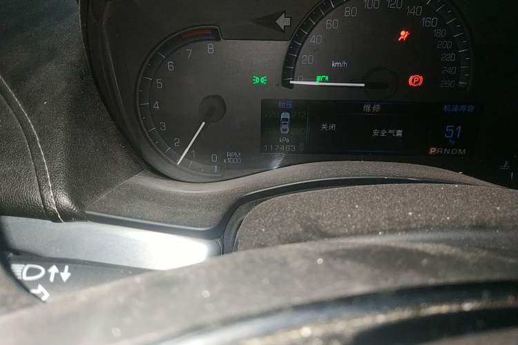 Used Cadillac ATS 2014 28T Leading Model
