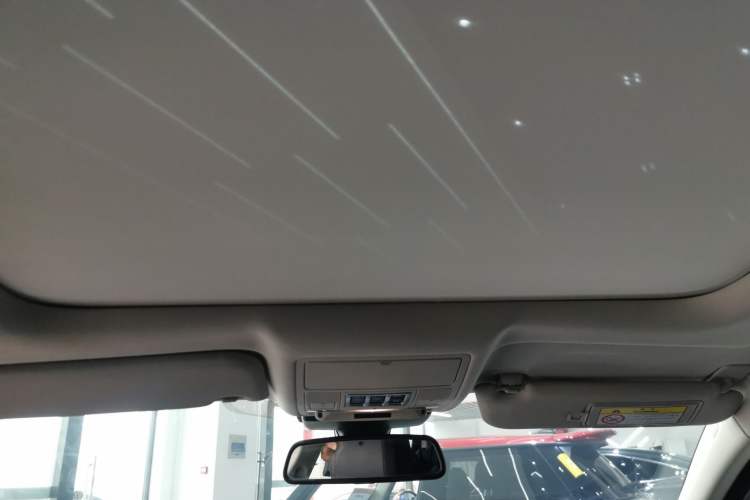 Used Jaguar XEL 2018 2.0T 200 PS Premium Edition