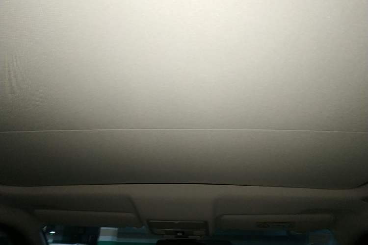 Used Land Rover Range Evoque 2014 2.0T 5-Door Ignite Edition