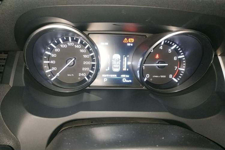 Used Land Rover Range Evoque 2014 2.0T 5-Door Ignite Edition