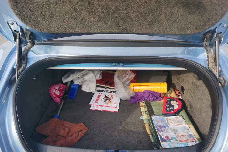 Used Bentley Continental 2014 4.0T GT V8 S Standard Edition
