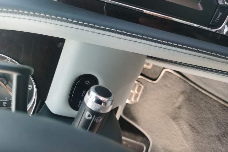 Used Bentley Continental 2014 4.0T GT V8 S Standard Edition
