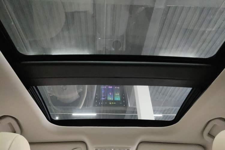 Used Nissan Murano 2021 2.5 S/C HEV XE Four-Wheel Drive Hybrid SmartConnect Prestige Edition
