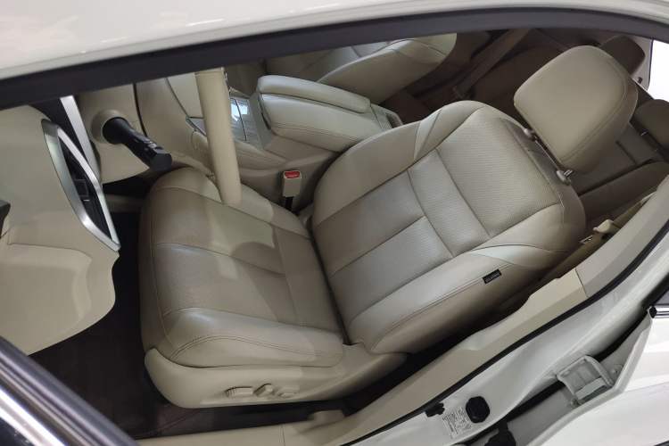 Used Nissan Murano 2021 2.5 S/C HEV XE Four-Wheel Drive Hybrid SmartConnect Prestige Edition
