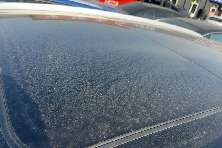 Used Haval JOLION 2021 1.5T Automatic Big Second Edition