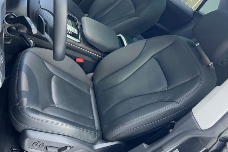 Used Audi Q8 2021 55 TFSI Luxury Dynamic Edition
