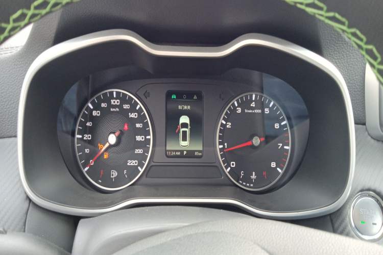 Used MG ZS 2022 180 DVVT Automatic Sport Edition