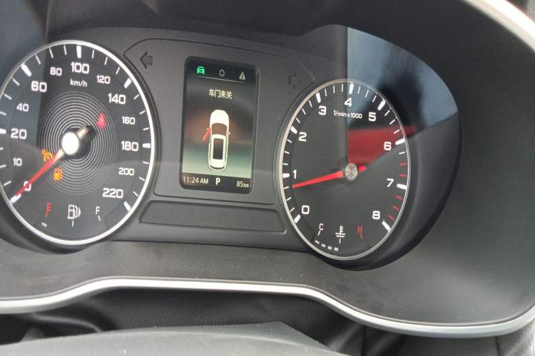 Used MG ZS 2022 180 DVVT Automatic Sport Edition