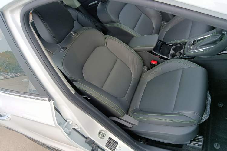 Used MG ZS 2022 180 DVVT Automatic Sport Edition