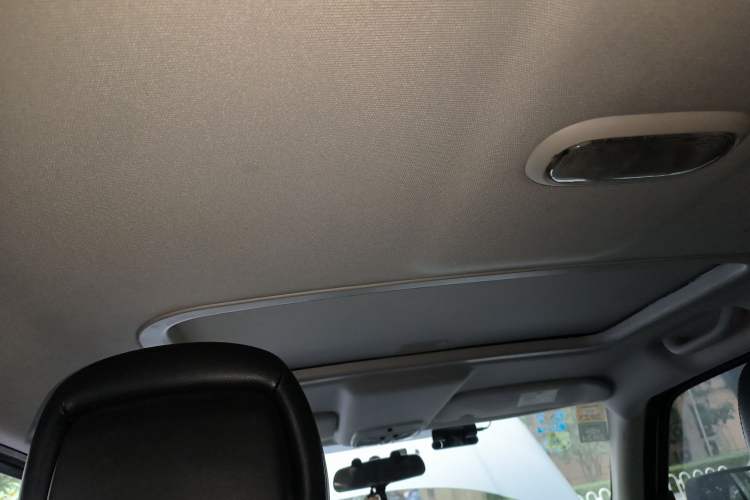 Used Jeep Patriot 2013 2.4 Luxury Navigation Edition