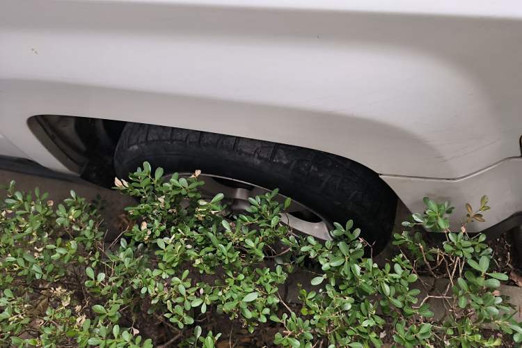 Used Jeep Patriot 2013 2.4 Luxury Navigation Edition