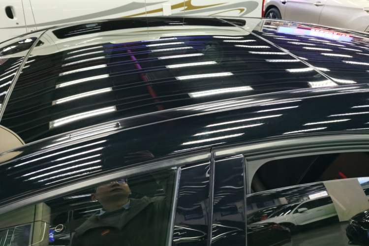 Used Mercedes-Benz A-Class 2017 A 200 Dynamic Edition
