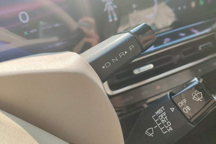 Used Baojun KiWi EV 2023 Smart Trend Edition Ternary Lithium
