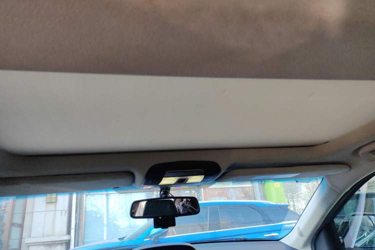 Used Acura ZDX 2012 3.7 Standard Edition
