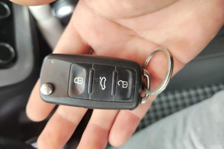 Used Volkswagen Scirocco 2015 1.4TSI Fashion Edition