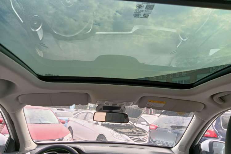 Used MG ZS 2022 180 DVVT Automatic Sport Edition