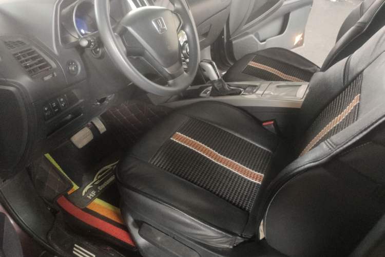 Used Luxgen U6 SUV 2015 1.8T Enhanced Charm Edition