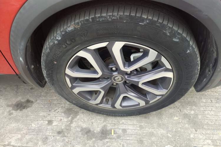 Used Renault Clio 2019 TCe270 Automatic Dynamic Model
