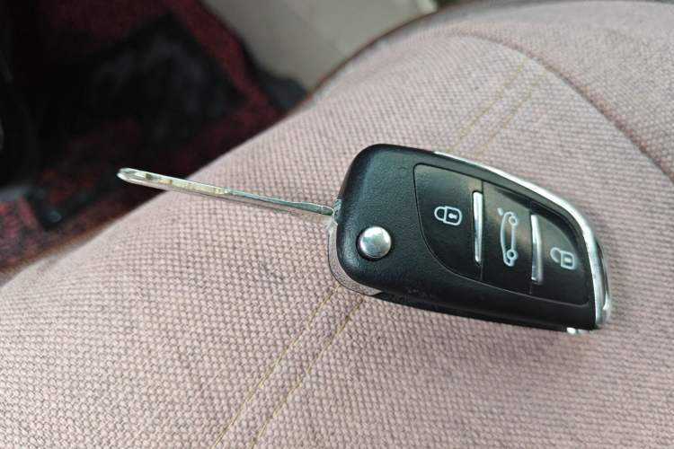 Used Kia Sportage 2009 2.0L Automatic 2WD GL Trim
