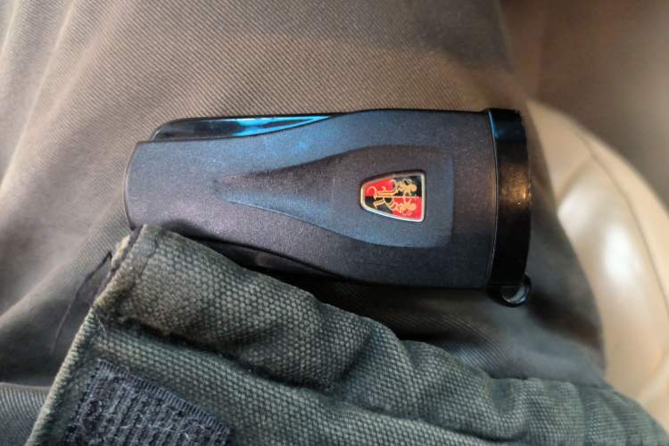 Used Roewe e550 2014 Flagship Edition
