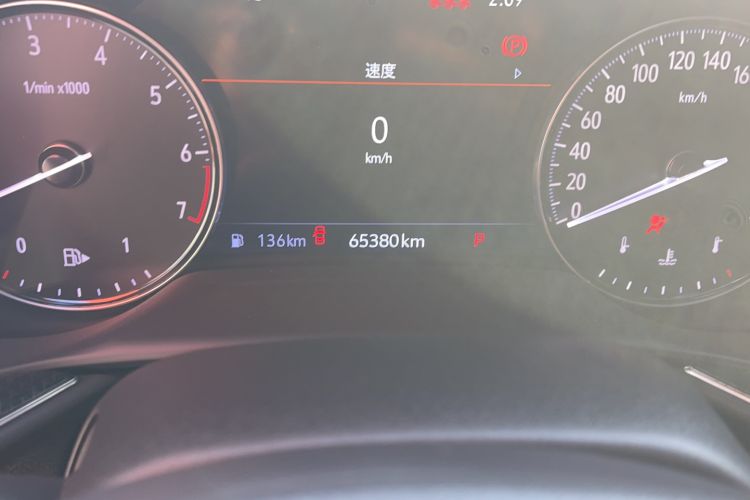 Used Buick Envision 2020 Encore S 652T Two-Wheel Drive Luxury Model
