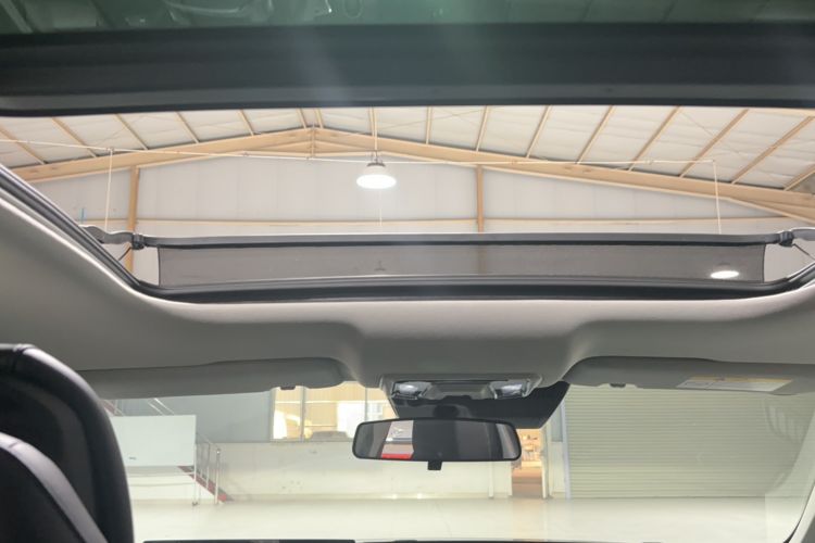 Used Changan Eado DD 2023 Blue Whale NE 1.5T GDI DCT Flagship Model