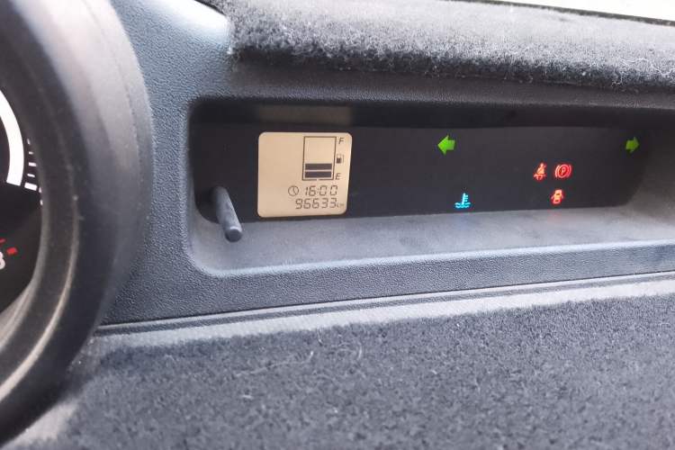 Used Great Wall M2 2012 1.5L Manual Urban Edition