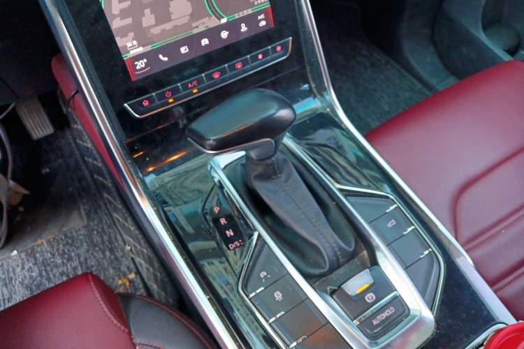 Used SAIC MAXUS D60 2019 1.5T Automatic Enjoyment Edition 7 Seats